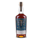Abingdon Distillery Wild Oxen Chocolate Rum, 70cl