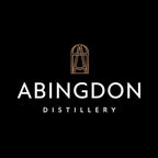 Abingdon Distillery Wild Oxen Chocolate Rum, 70cl