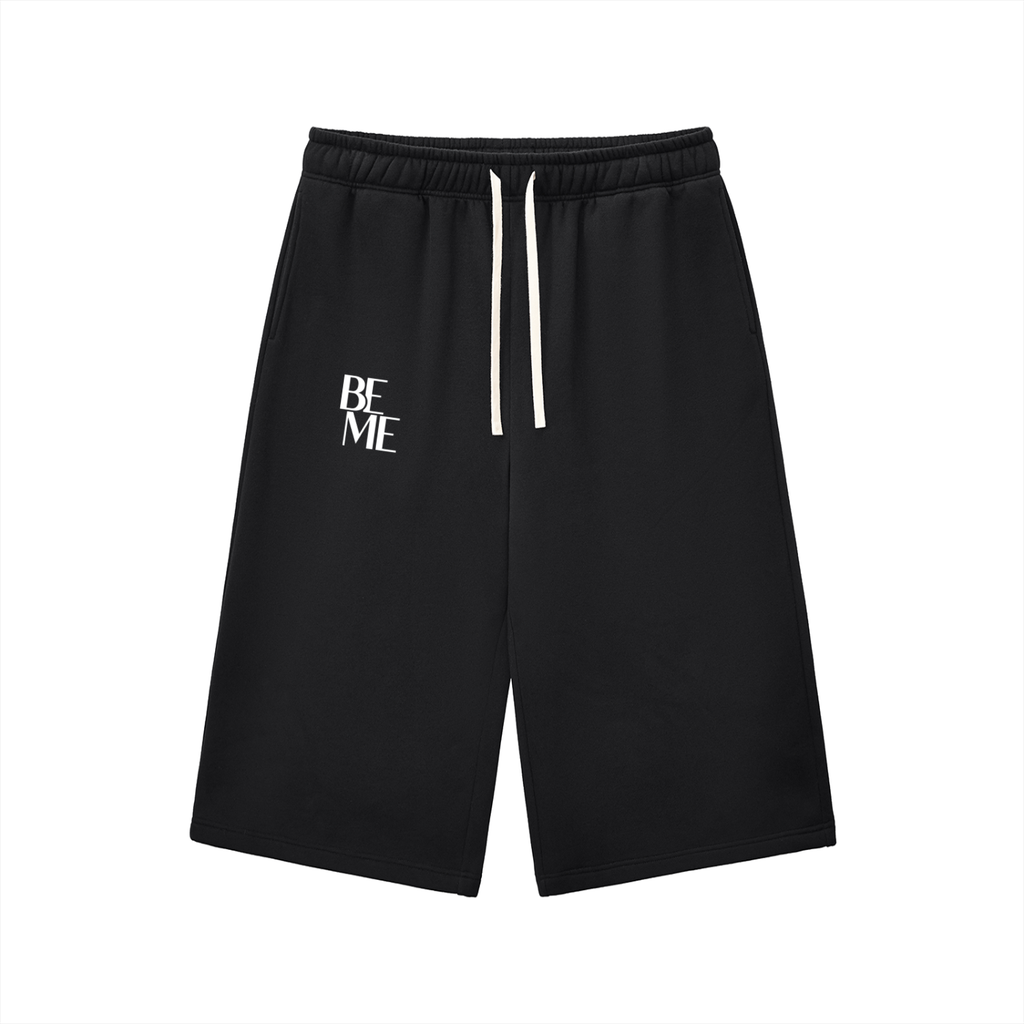 MENS,SHORTS,PANTS,HOLIDAY,FASHION,CLOTHING,SUMMER