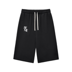 MENS,SHORTS,PANTS,HOLIDAY,FASHION,CLOTHING,SUMMER