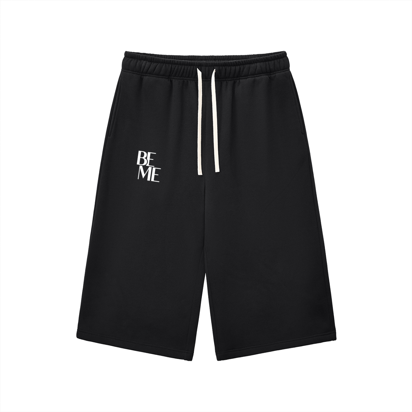 MENS,SHORTS,PANTS,HOLIDAY,FASHION,CLOTHING,SUMMER