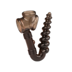 Spiral Plug C-Sling