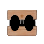 Wooden Restraint