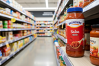 Blenders Salsa Sauce 2.26Kg