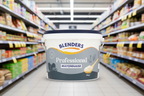 Blenders Professional Mayonnaise 10Kg