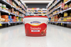 Blenders Tomato Ketchup 12Kg