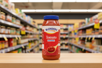 Blenders Tomato Ketchup 2.51Kg