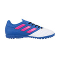 Adidas Ace 17.4 TF Football Boots