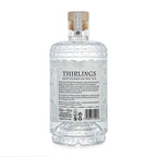 Ad Gefrin Thirlings Gin, 70cl