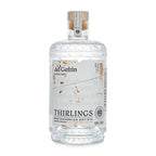 Ad Gefrin Thirlings Gin, 70cl