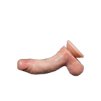 High-Fidelity Dildo