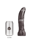 Beningbboy - Ultra-Realistic Dildo with Vascular Texture