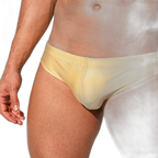 Essential Micro Swim Briefs