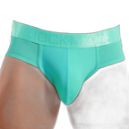 Summer Fluro Briefs