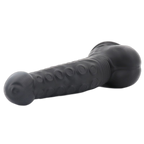 ruff GEAR Fantasy Barnacle Dildo 12.2 Inch