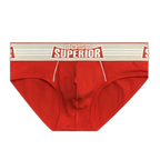 Superior Briefs