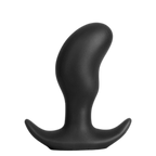Peapods - Small Butt Plug - Silicone Anal Plug - Public Butt Plug