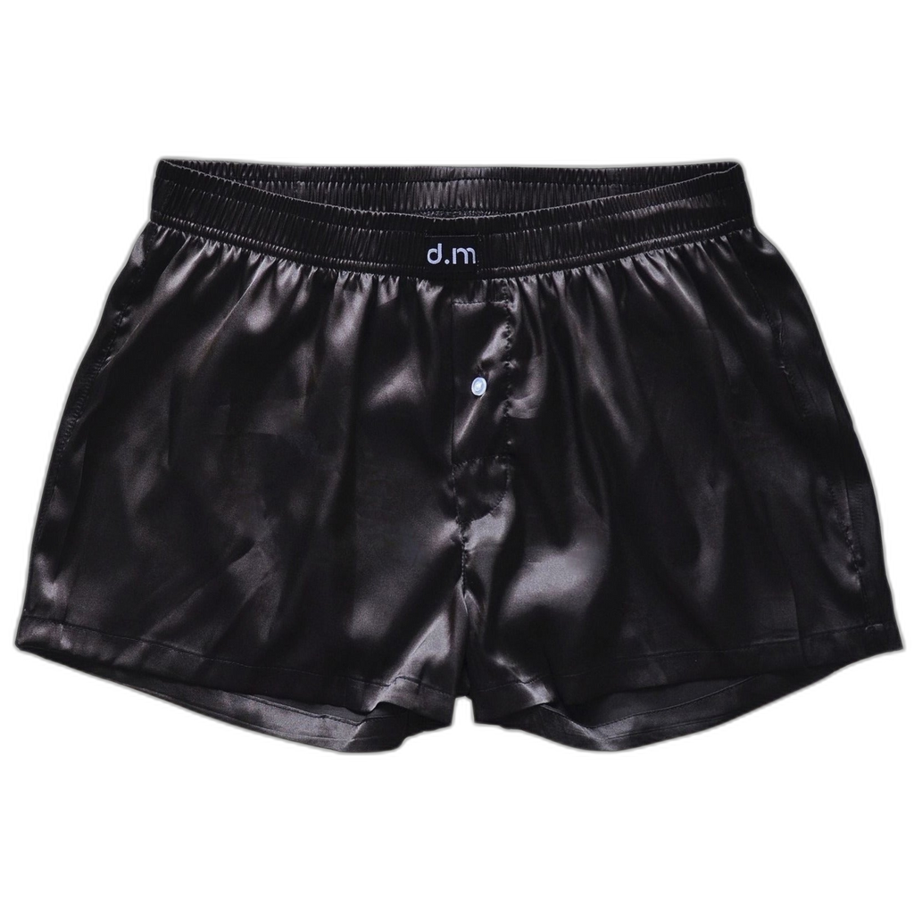 Silk Touch Boxers