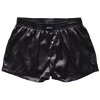 Silk Touch Boxers