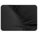 Men's Butt-Lift Briefs One-Piece Underwear