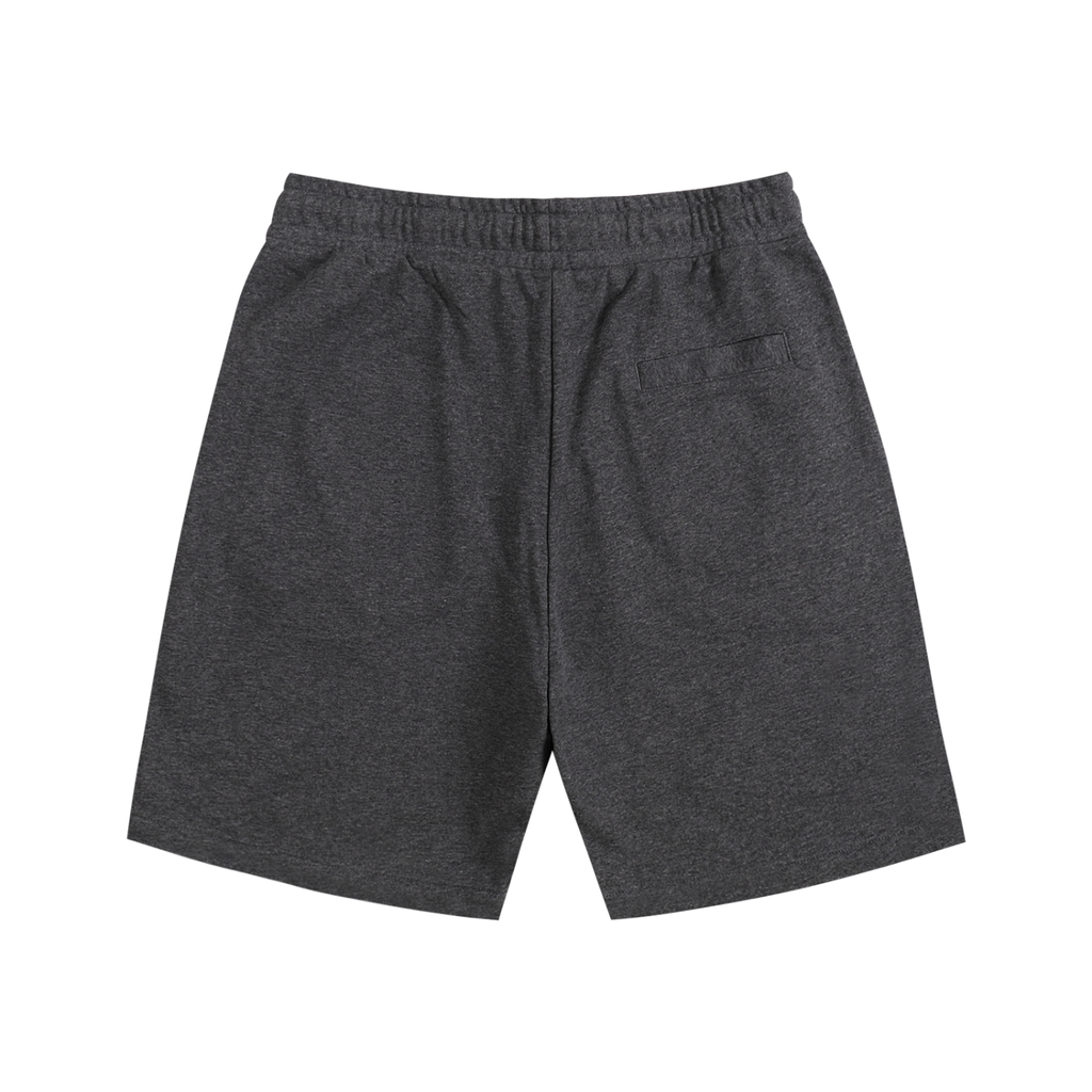 MENS,SHORTS,TRAVEL,HOLIDAY,DRAWSTRING