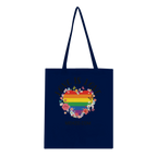 ada093a0-a76e-4c4c-b858-cfd2e389d06d
