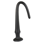 Candle Dragon - Long Anal Dildo - Super Long Butt Plug - Anal Dilator