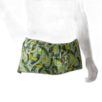SEOBEAN Chill Banana Cotton Boxers