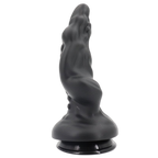 ruff GEAR Fantasy Bottom Feeder Dildo 9.8 Inch