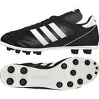 Adidas Kaiser 5 Liga Football Boots