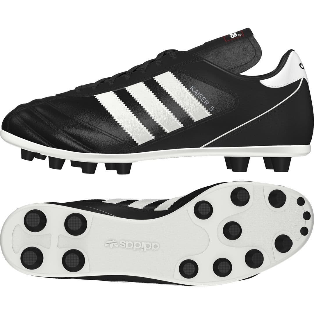 Adidas Kaiser 5 Liga Football Boots