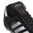Adidas Kaiser 5 Liga Football Boots