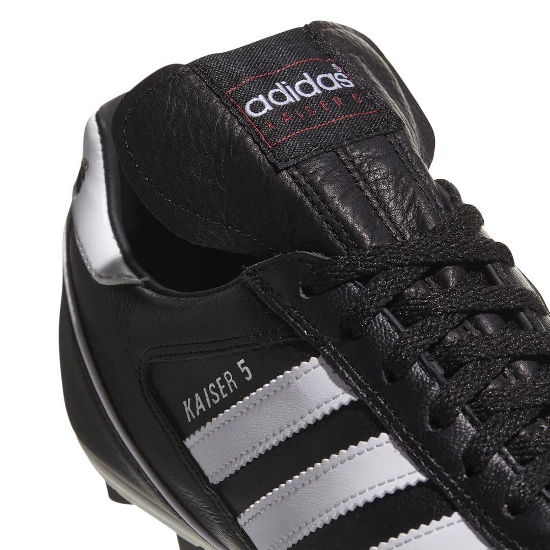 Adidas Kaiser 5 Liga Football Boots