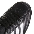 Adidas Kaiser 5 Liga Football Boots