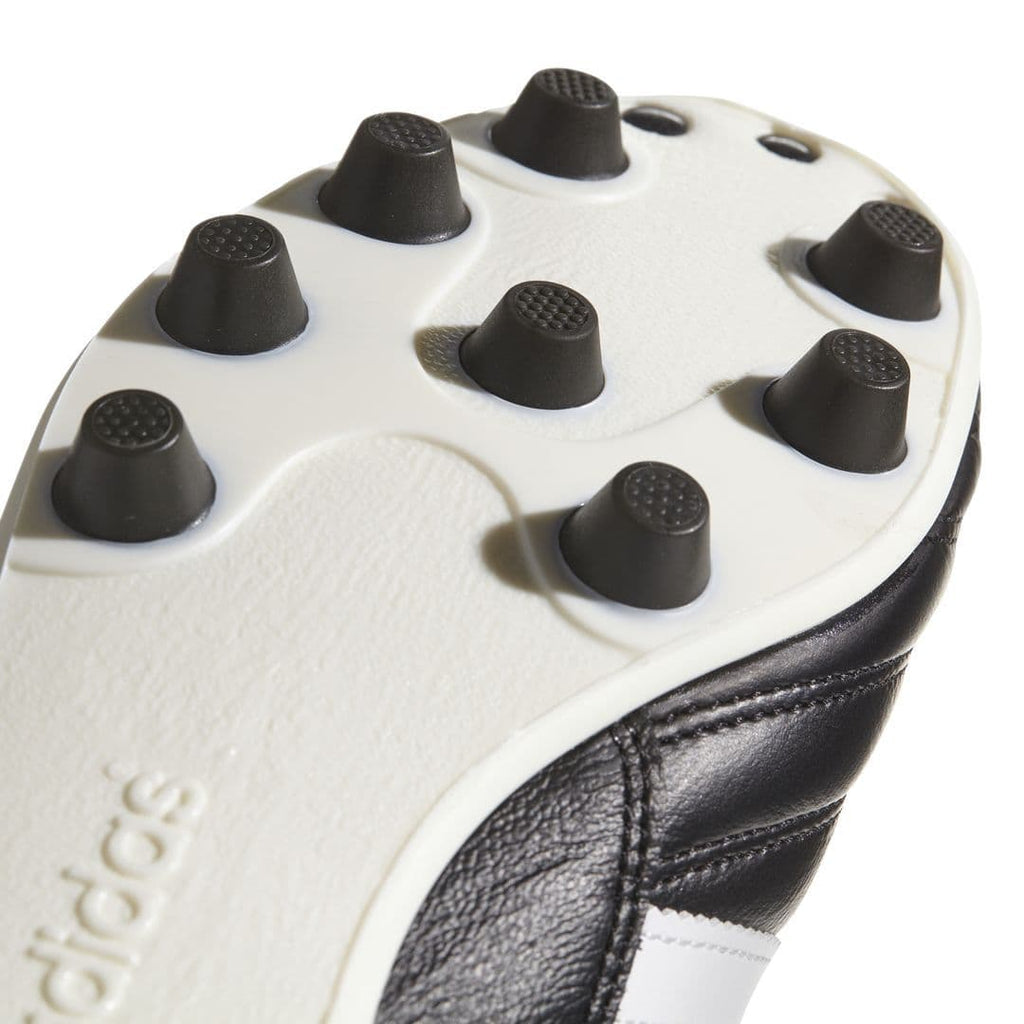Adidas Kaiser 5 Liga Football Boots
