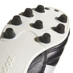 Adidas Kaiser 5 Liga Football Boots