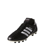 Adidas Kaiser 5 Liga Football Boots