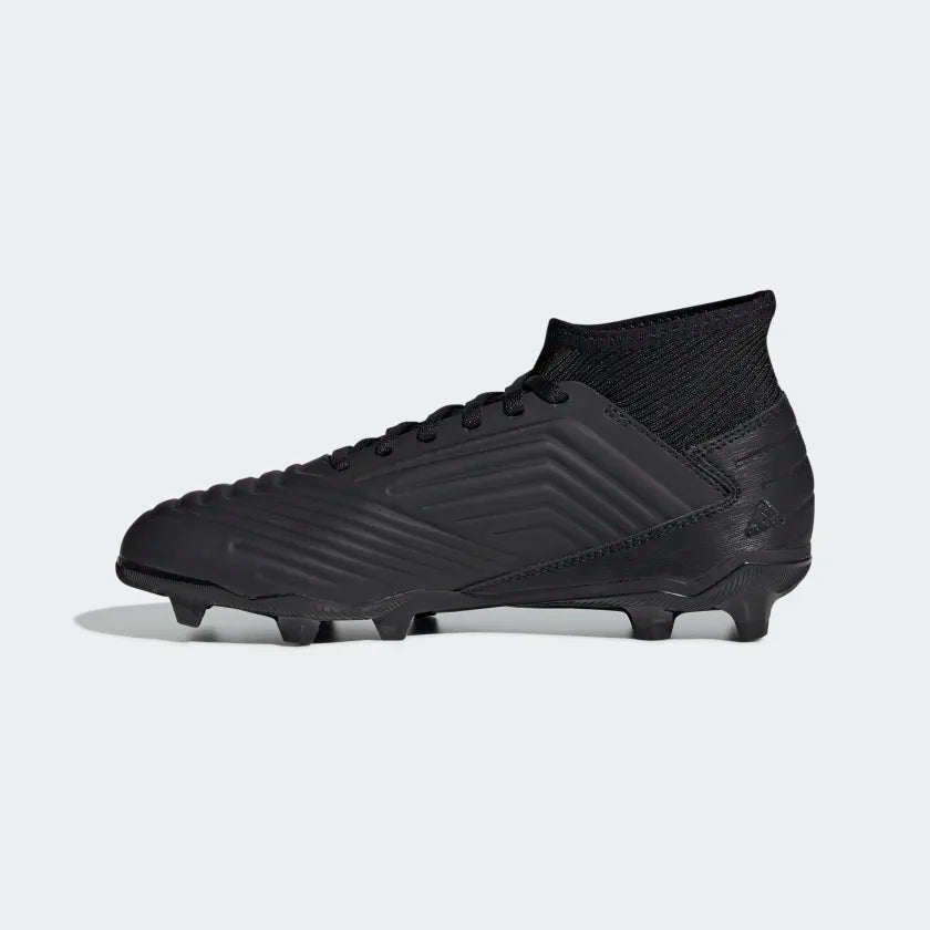 Adidas Predator 19.3 FG Kids Football Boots