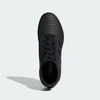 Adidas Predator 19.3 FG Kids Football Boots