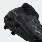 Adidas Predator 19.3 FG Kids Football Boots