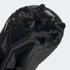 Adidas Predator 19.3 FG Kids Football Boots