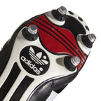 Adidas World Cup Football Boots - Black