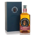 Adnams Distiller's Choice 12 Year Old Single Malt Whisky, 70cl