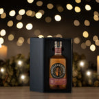 Adnams Distiller's Choice 12 Year Old Single Malt Whisky, 70cl