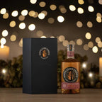 Adnams Distiller's Choice 12 Year Old Single Malt Whisky, 70cl