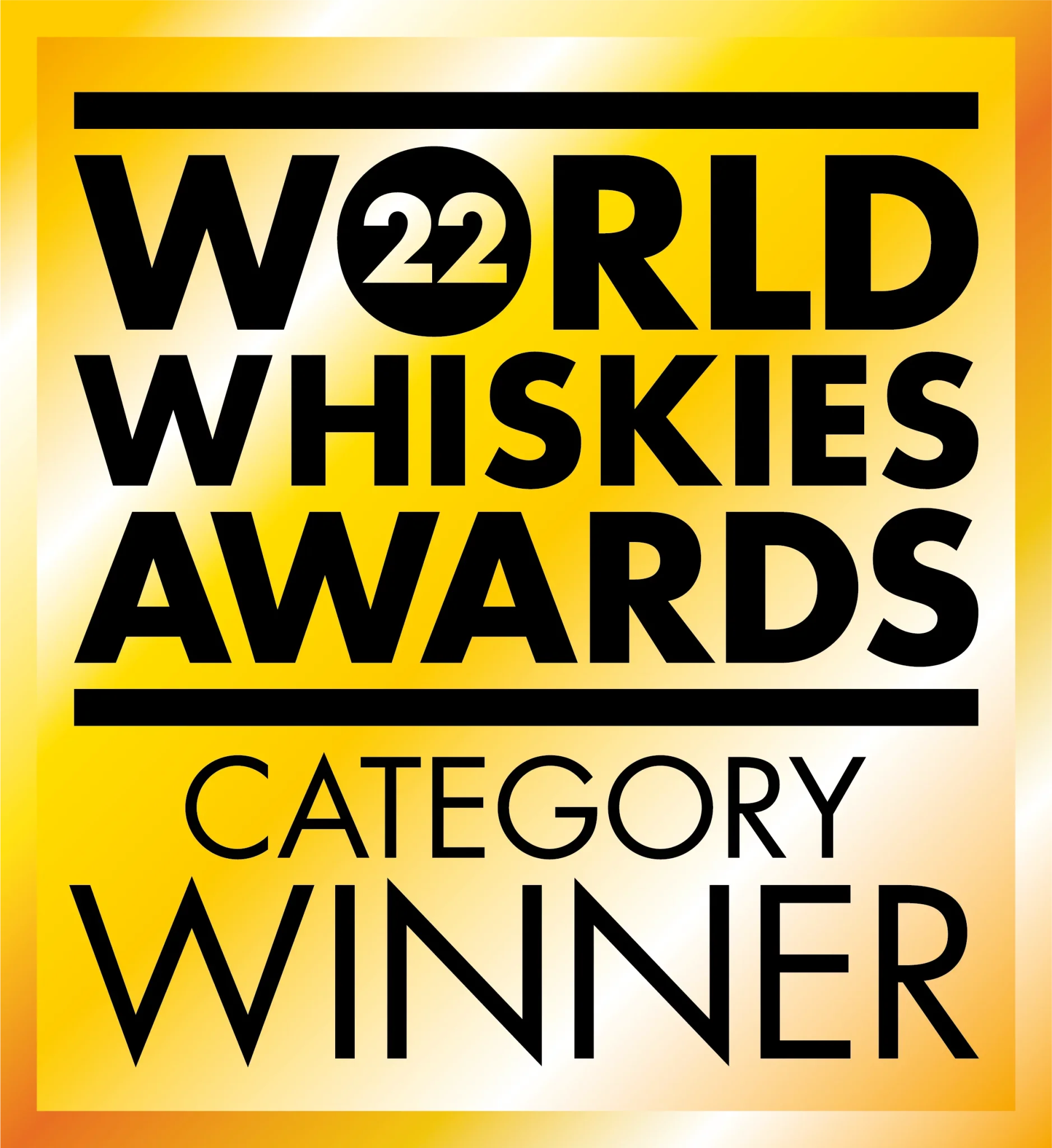 Adnams Rye Malt English Whisky, 70cl