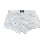 Loose Fit Sexy Mesh Boxers