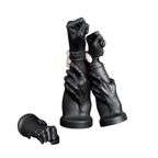 Apex Arm - Fist Dildo - Huge Dildo - Silicone Dildo