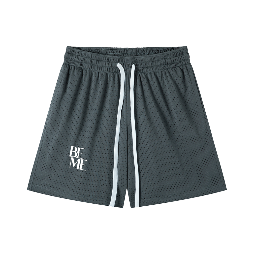 MENS,SHORTS,TRAVEL,HOLIDAY,WOMENS