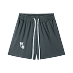 MENS,SHORTS,TRAVEL,HOLIDAY,WOMENS